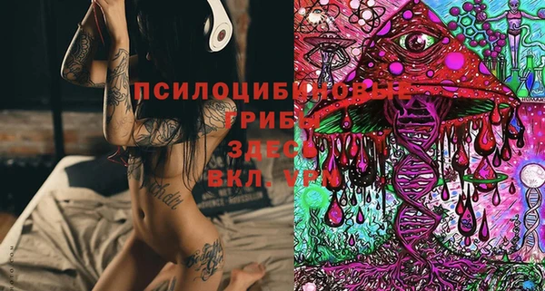 MESCALINE Володарск